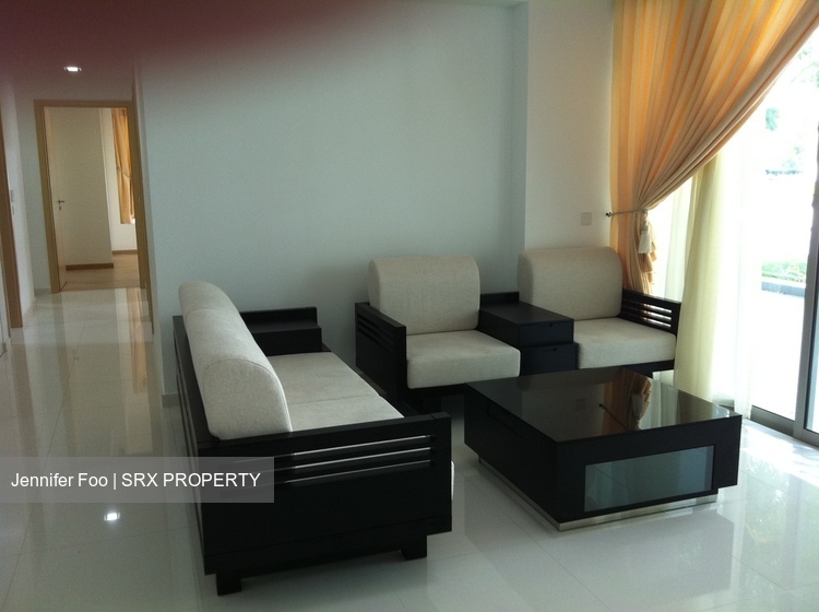 Livia (D18), Condominium #177500852